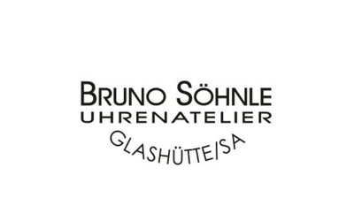 Logo Bruno Soehnle