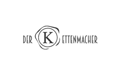 Logo Der Kettenmachen