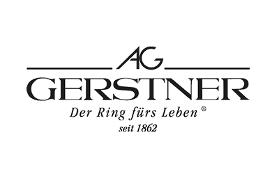 Logo GEstner