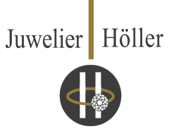 Logo Juwelier Höller