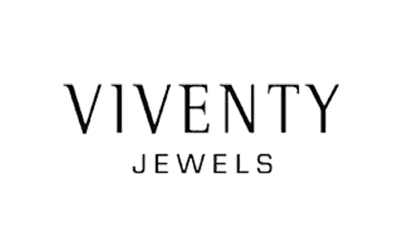 Logo Viventy