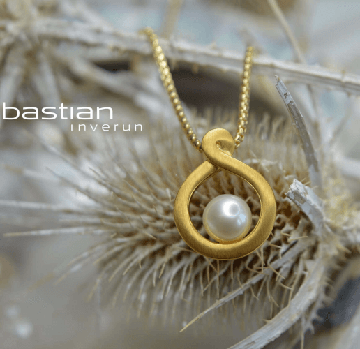 Perlschmuck News (2) Perlschmuck News (2)