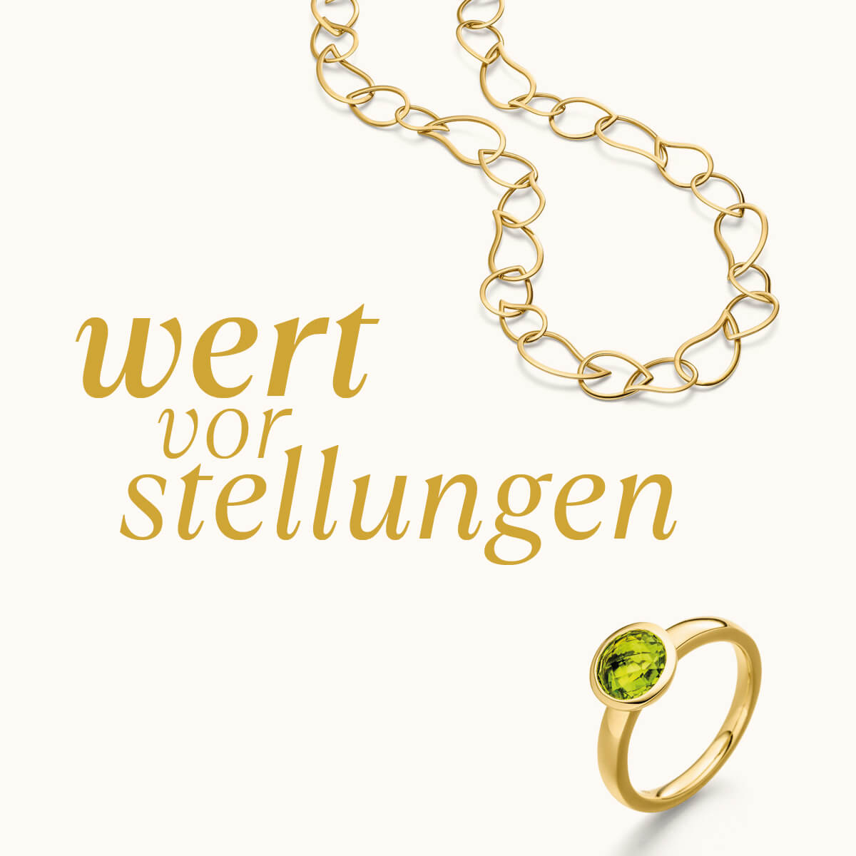 News_Kundenevent_2021 News_Kundenevent_2021