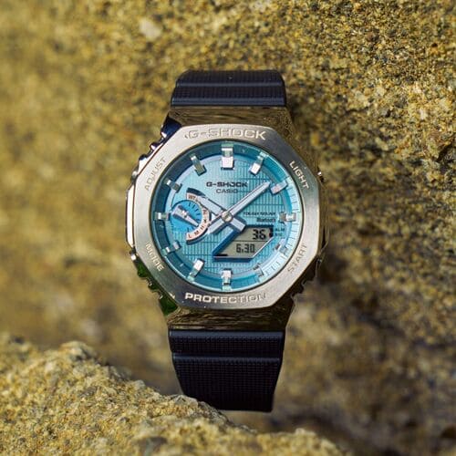 558693768_1115779830767606_8423765292730232630_n (1) © Casio