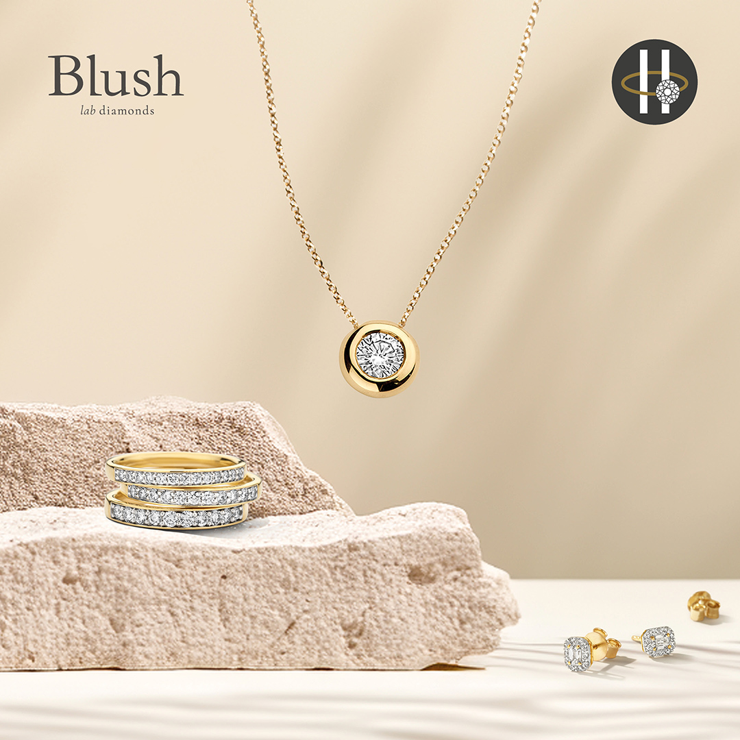 JUWELIER-HOELLER_25-11_Einladung_Kundeneinladung_SocialMedia_Q_1080x180