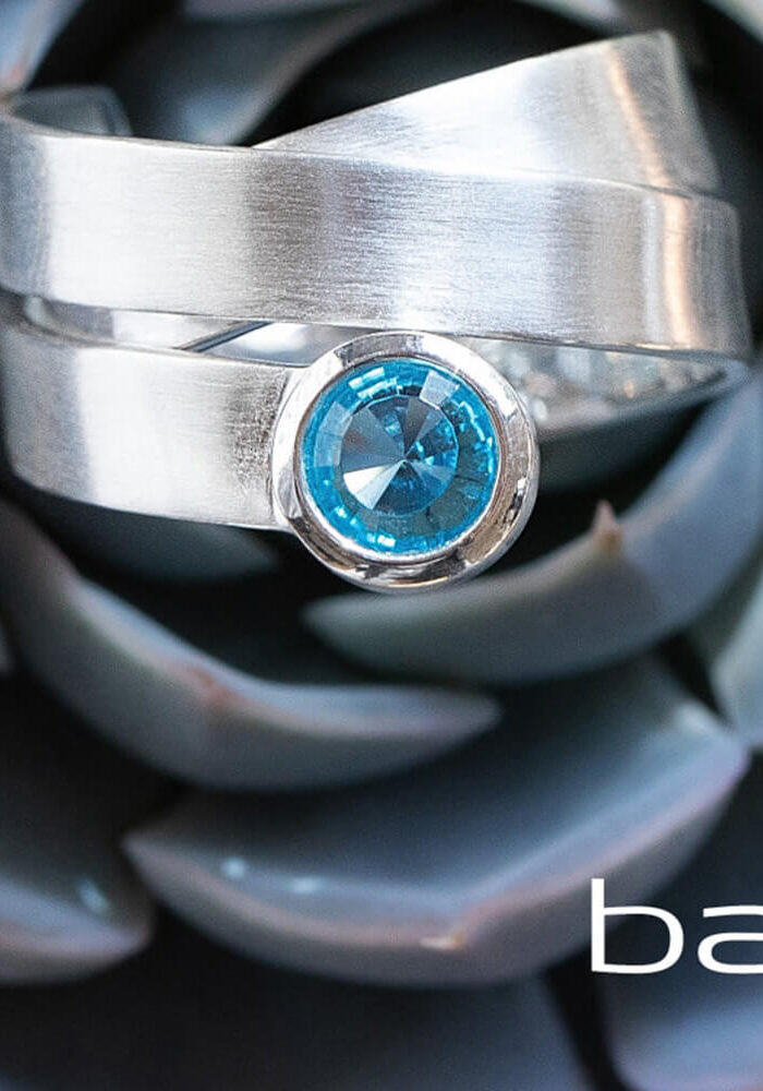 Header_Schmuck Header Schmuck